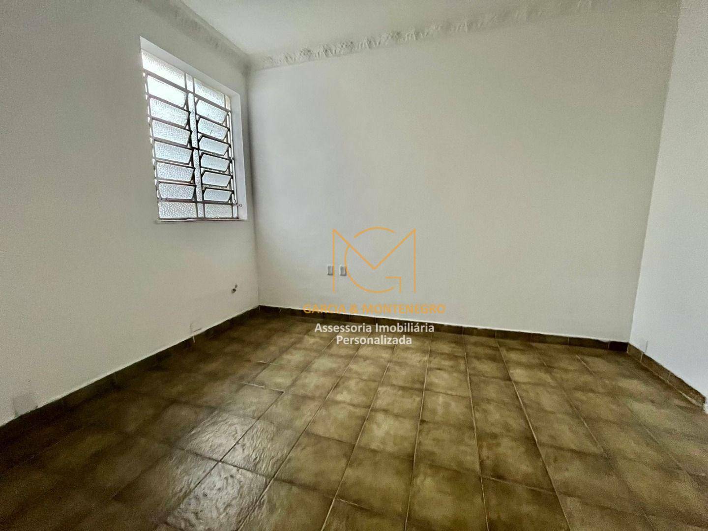 Sobrado para alugar, 300m² - Foto 9