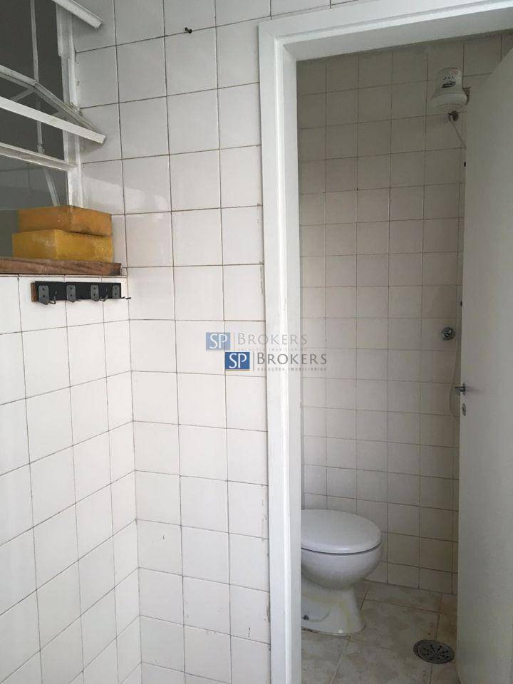 Apartamento à venda com 2 quartos, 96m² - Foto 13