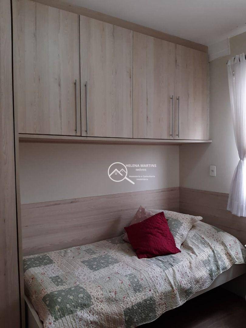 Apartamento à venda com 2 quartos, 64m² - Foto 25