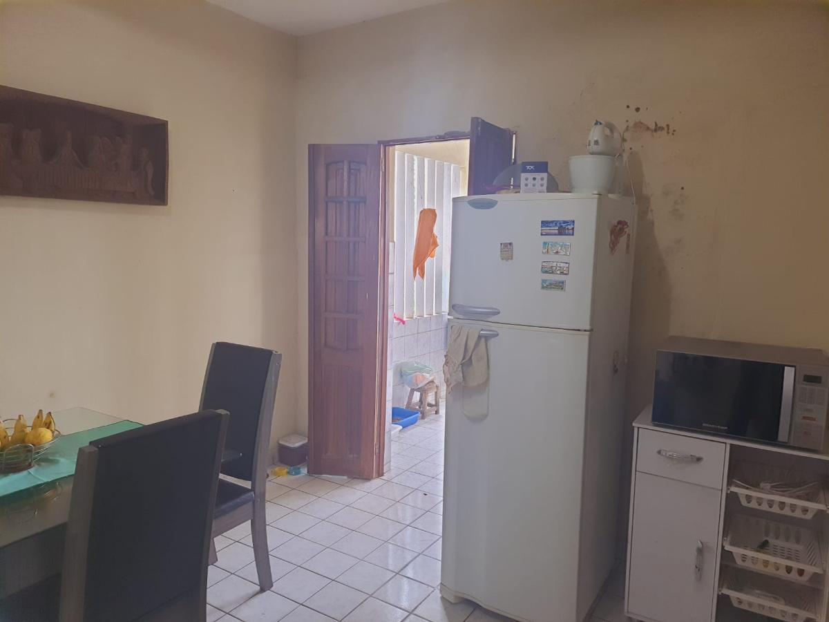 Casa à venda com 4 quartos, 200m² - Foto 5