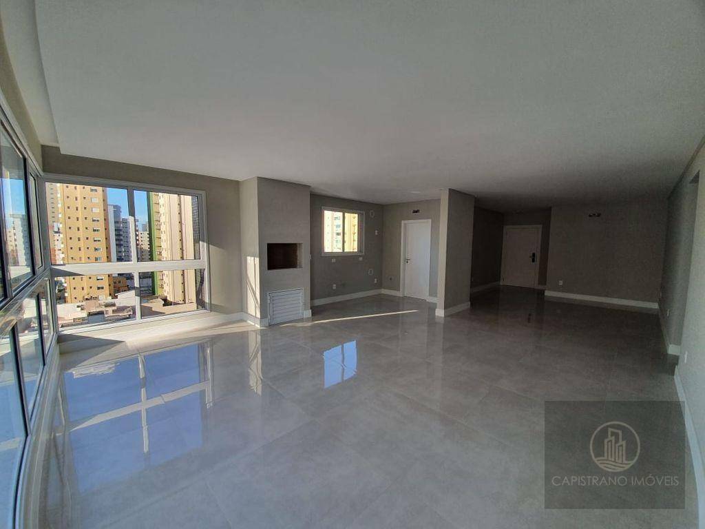 Apartamento à venda com 4 quartos, 173m² - Foto 41