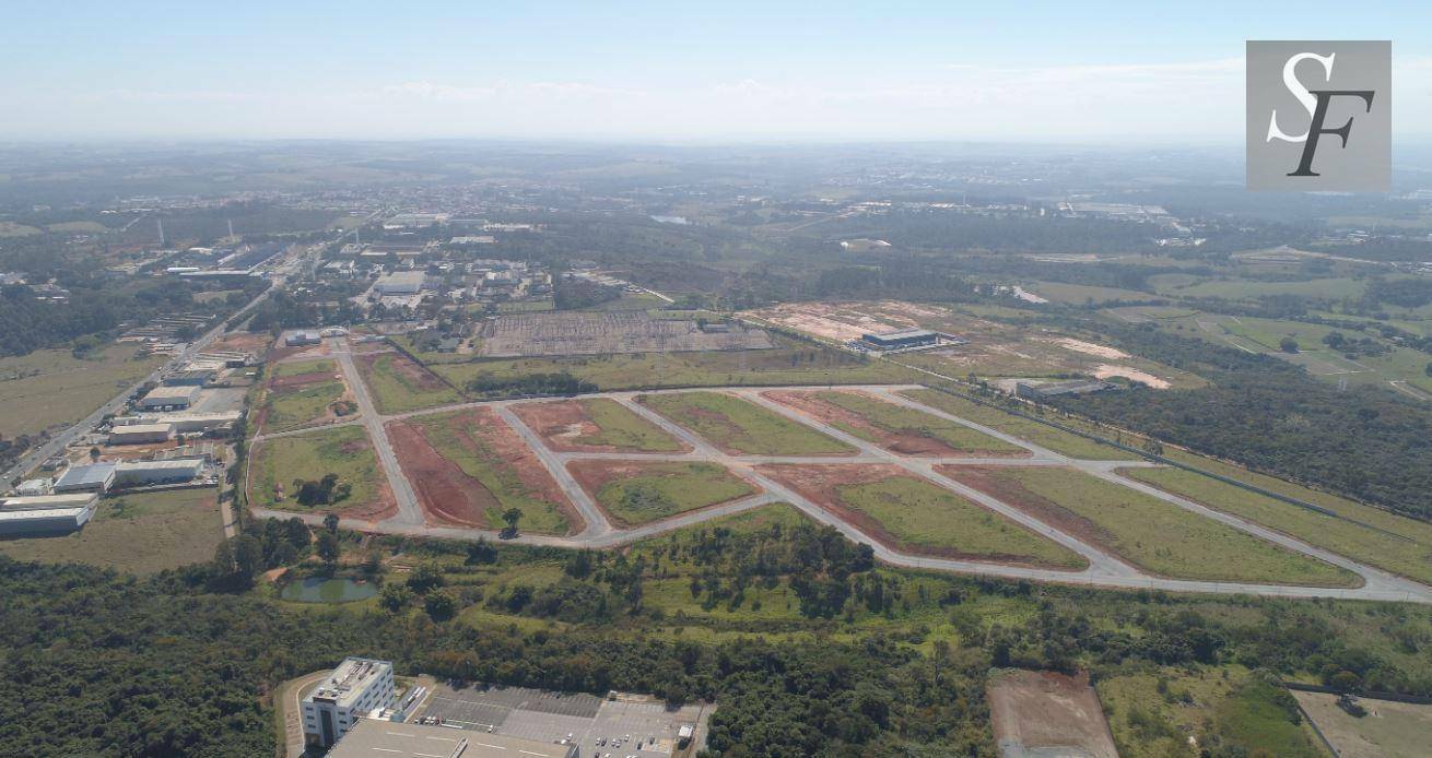 Depósito-Galpão-Armazém para alugar, 1277m² - Foto 30