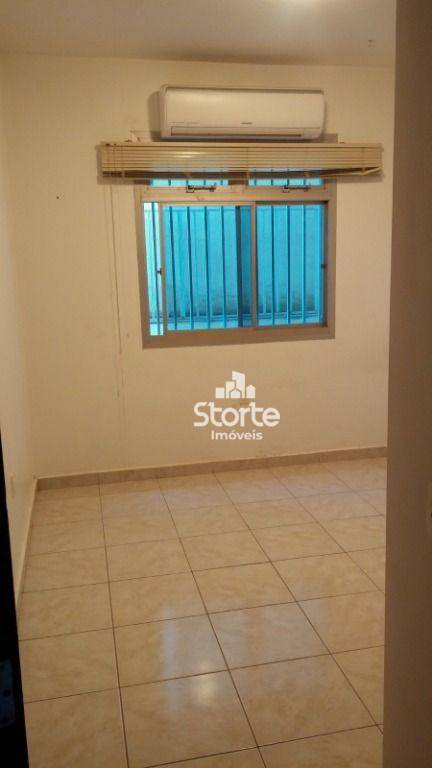 Apartamento à venda com 3 quartos, 138m² - Foto 13