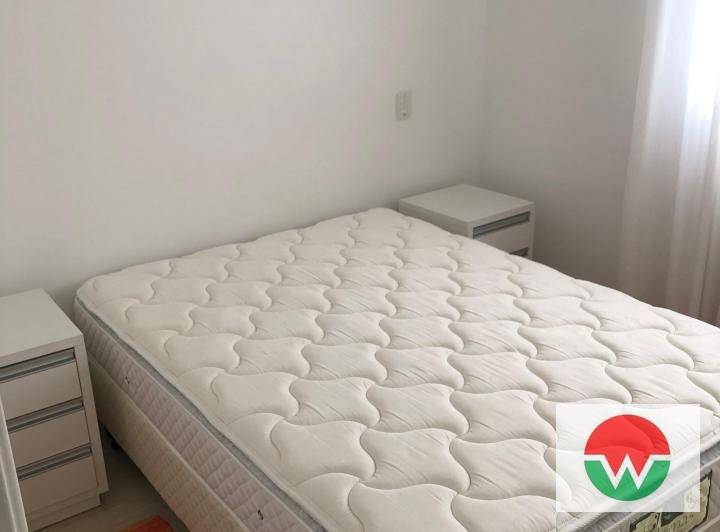 Apartamento à venda com 3 quartos, 97m² - Foto 34