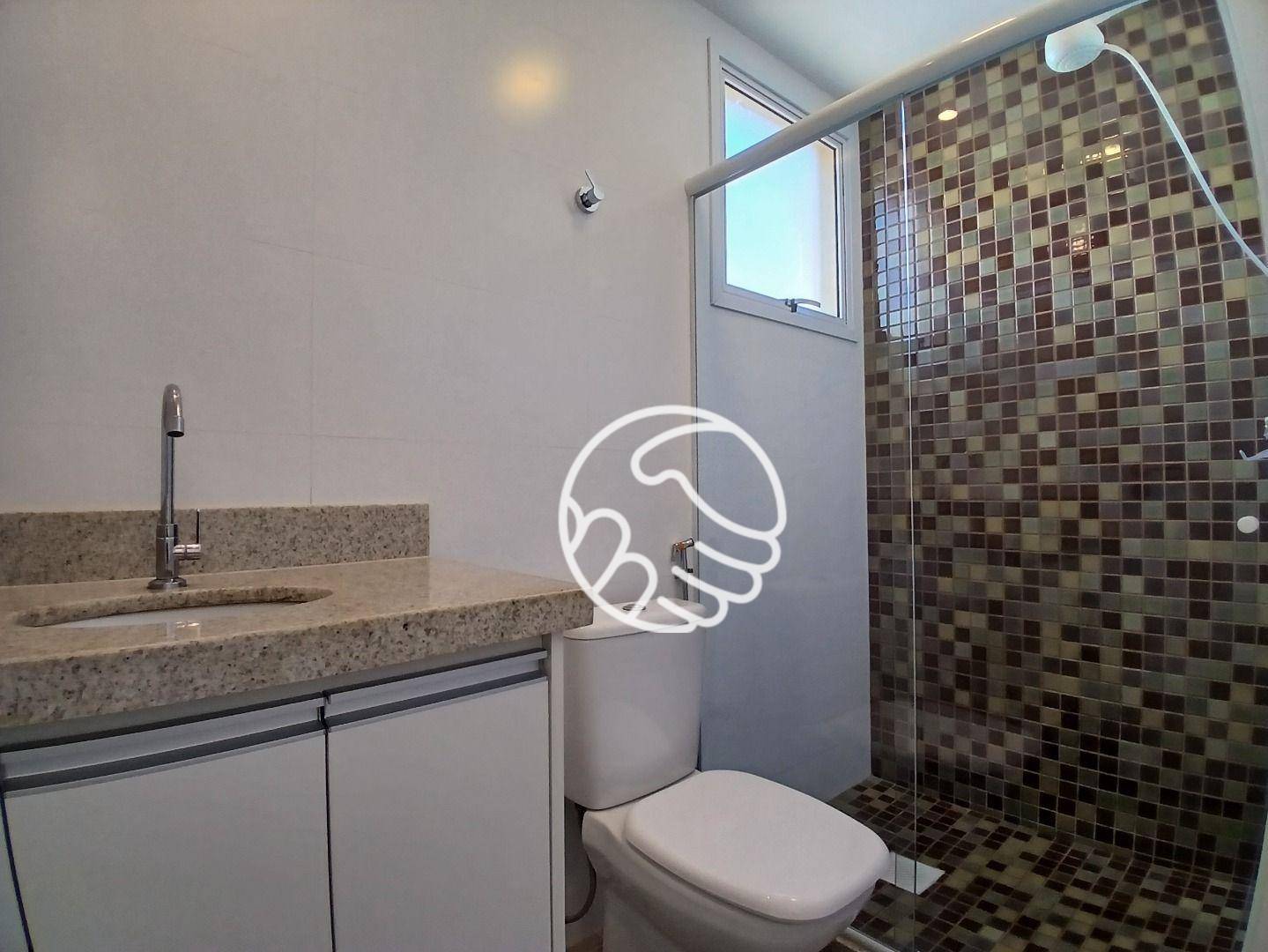 Apartamento para alugar com 2 quartos, 75m² - Foto 8