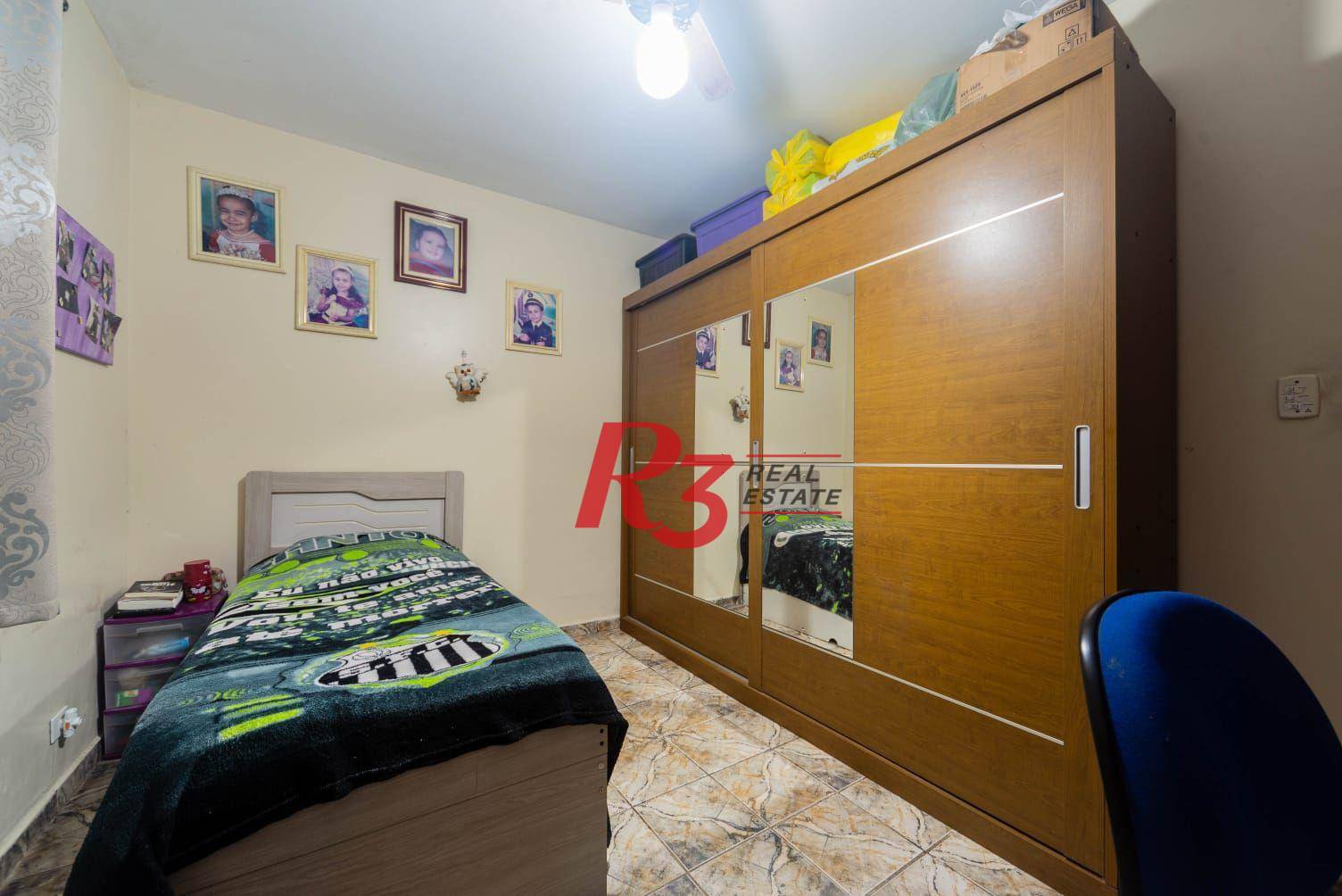 Apartamento à venda com 2 quartos, 73m² - Foto 16