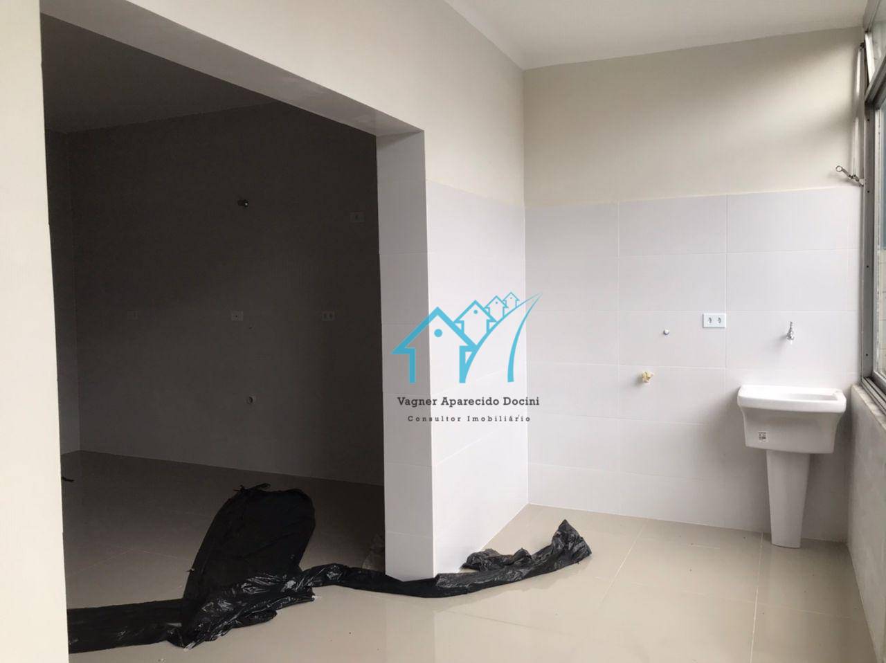 Sobrado à venda e aluguel com 3 quartos, 400M2 - Foto 15