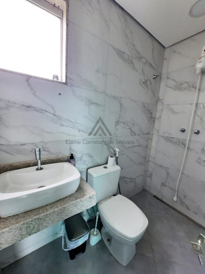Chácara à venda com 3 quartos, 2000m² - Foto 40