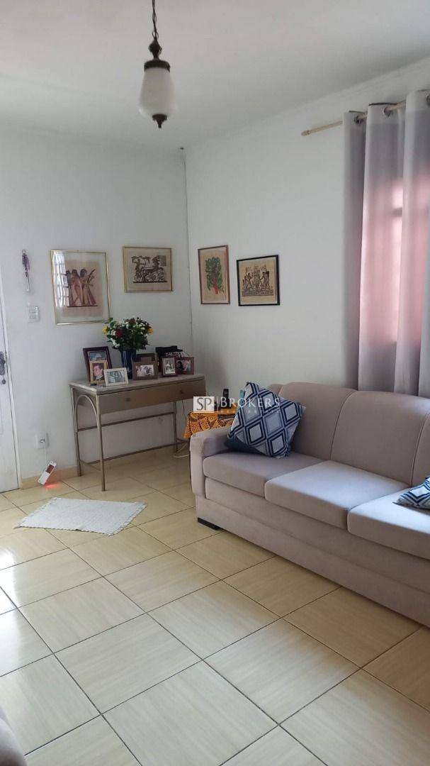 Casa à venda com 3 quartos, 390m² - Foto 14