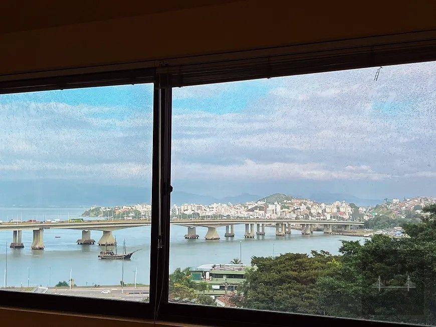 Apartamento, 4 quartos, 160 m² - Foto 1