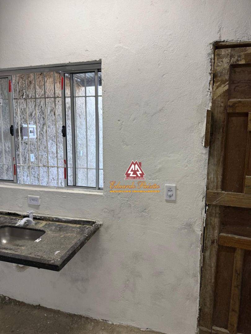 Terreno, 75 m² - Foto 10