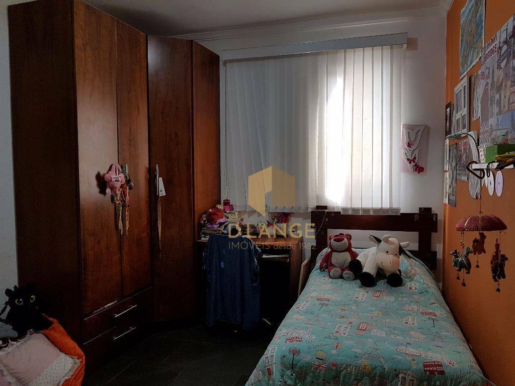 Apartamento à venda com 3 quartos, 129m² - Foto 10