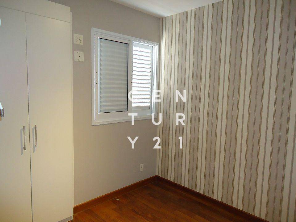 Apartamento à venda com 2 quartos, 58m² - Foto 19