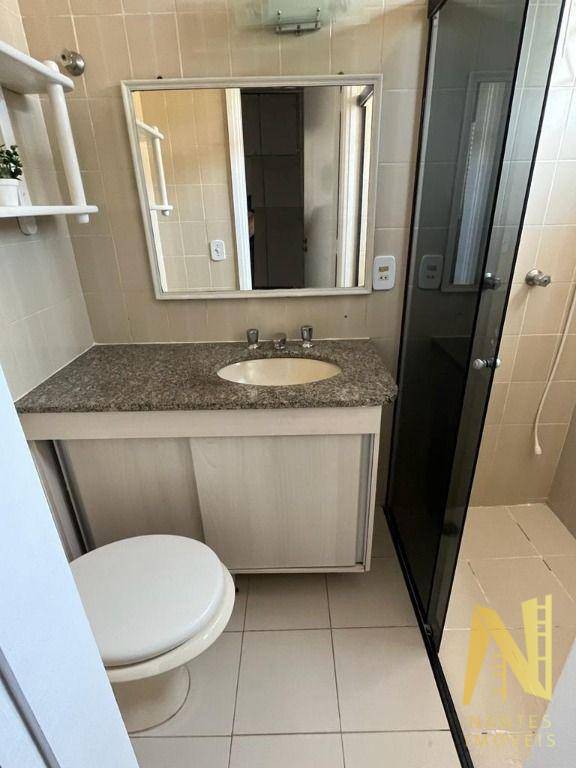 Apartamento à venda com 3 quartos, 77m² - Foto 18