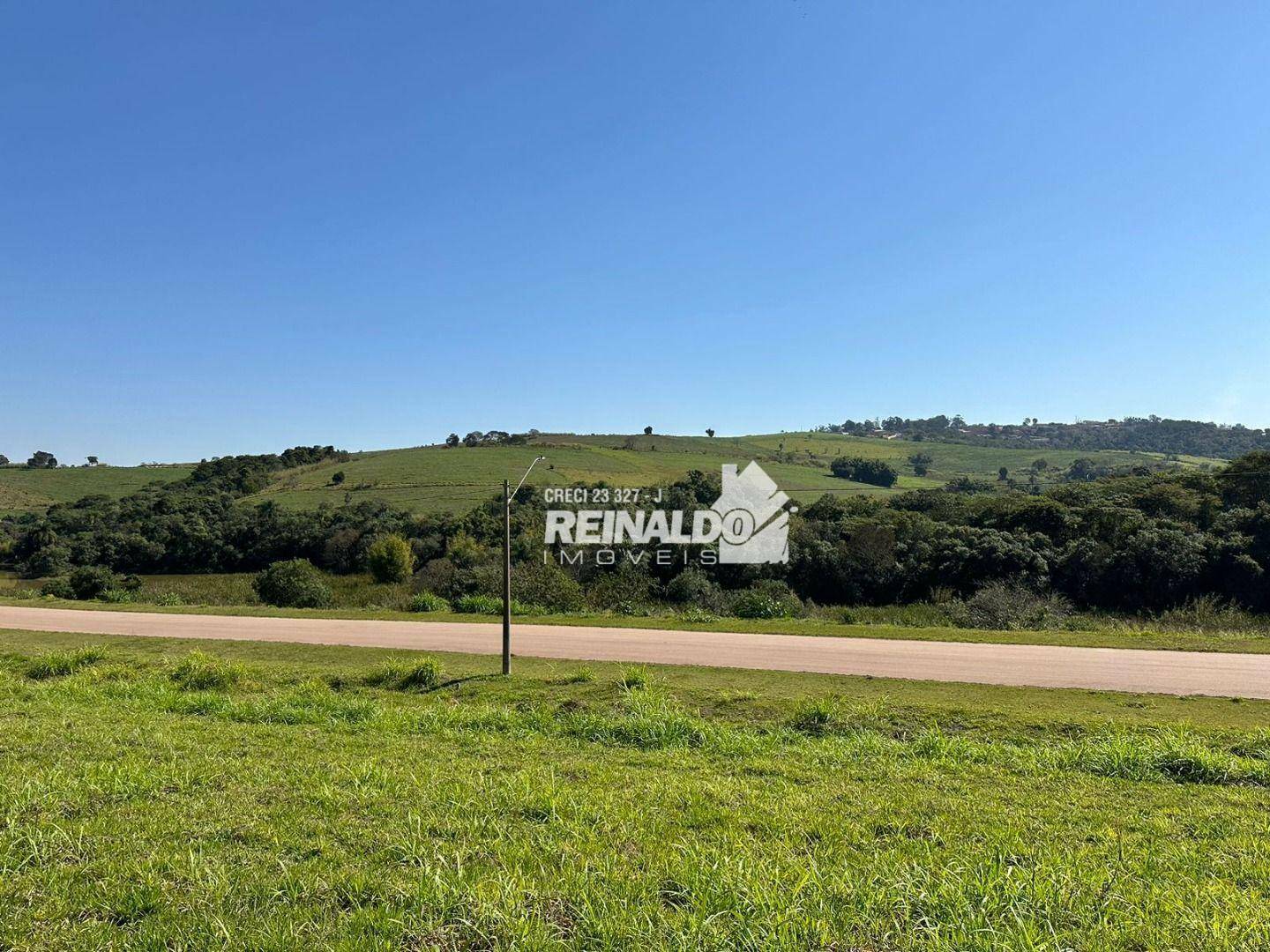 Loteamento e Condomínio à venda, 1000M2 - Foto 3