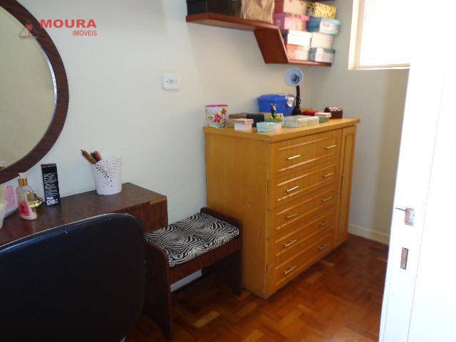 Sobrado à venda com 3 quartos, 200m² - Foto 8