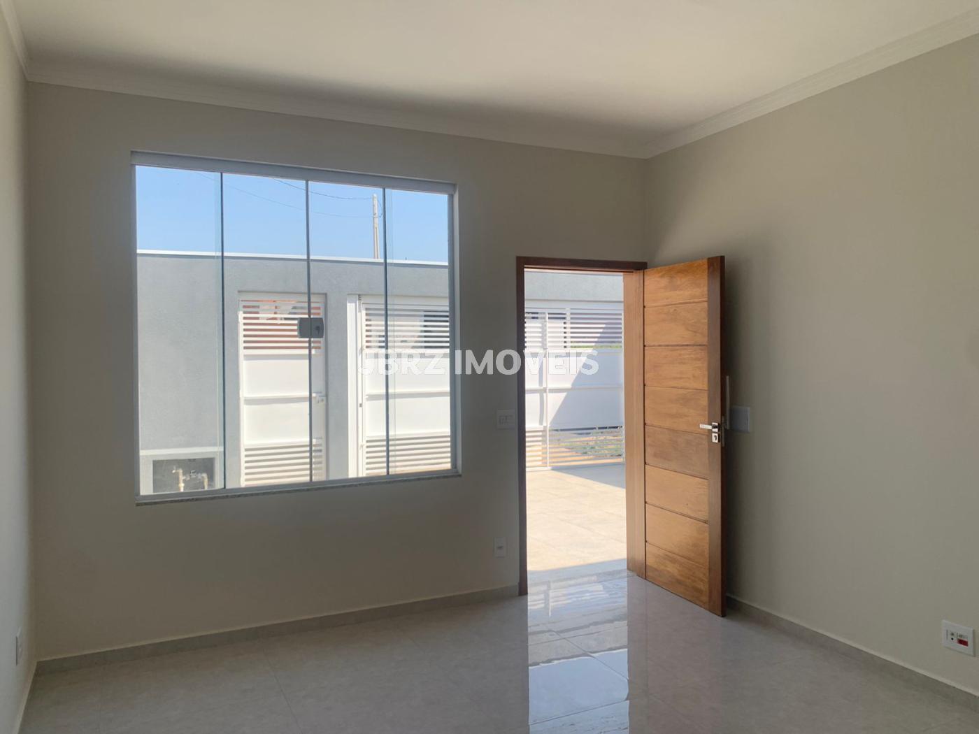 Casa à venda com 3 quartos, 150m² - Foto 13