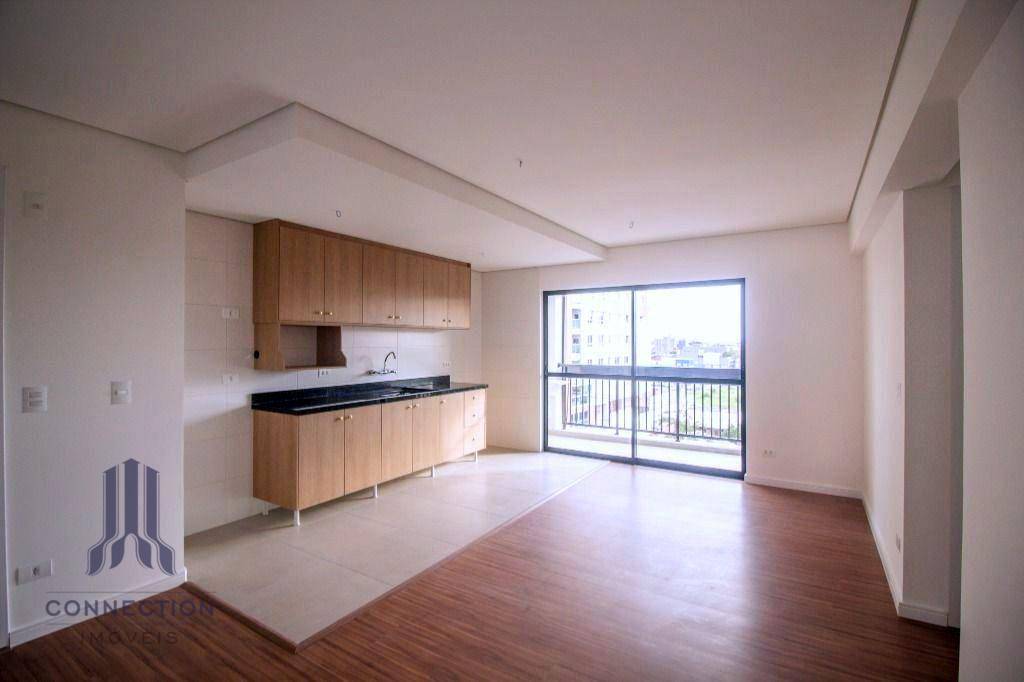 Apartamento, 2 quartos, 61 m² - Foto 2