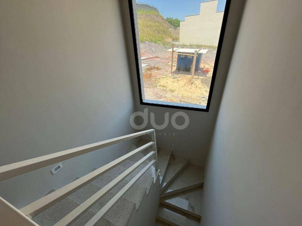 Casa de Condomínio à venda com 3 quartos, 182m² - Foto 14