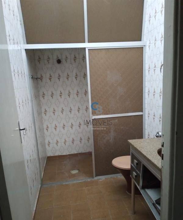 Sobrado à venda com 2 quartos, 120m² - Foto 7