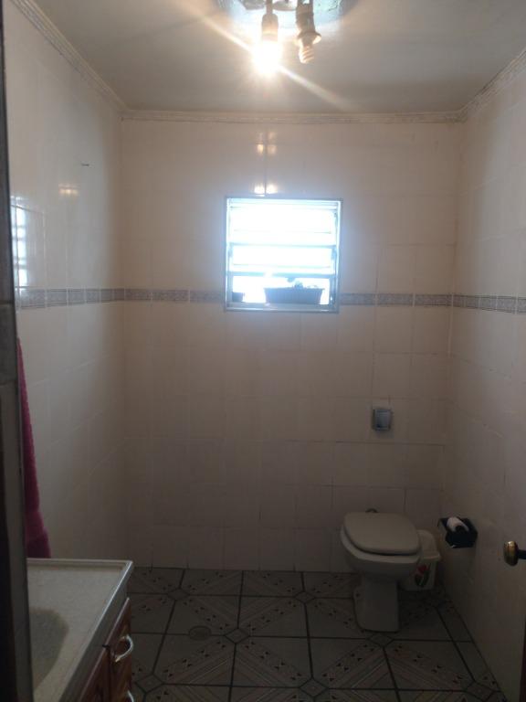 Sobrado à venda com 3 quartos, 140m² - Foto 10