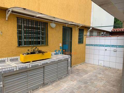 Sobrado à venda com 3 quartos, 138m² - Foto 14