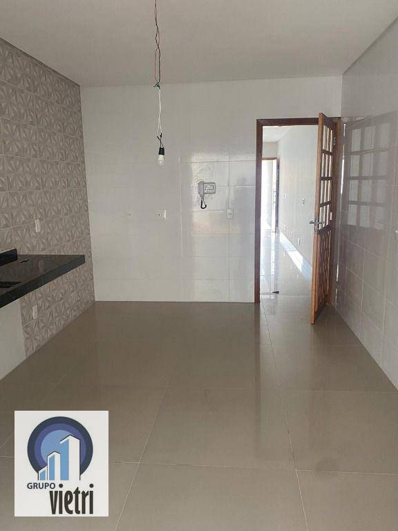 Sobrado à venda com 3 quartos, 135m² - Foto 7