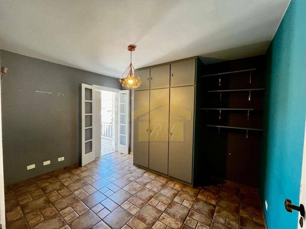 Sobrado para alugar com 3 quartos, 156m² - Foto 14