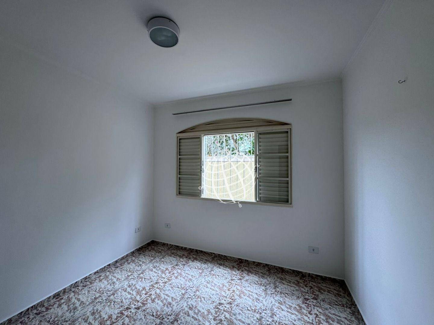 Casa à venda com 5 quartos, 335m² - Foto 16