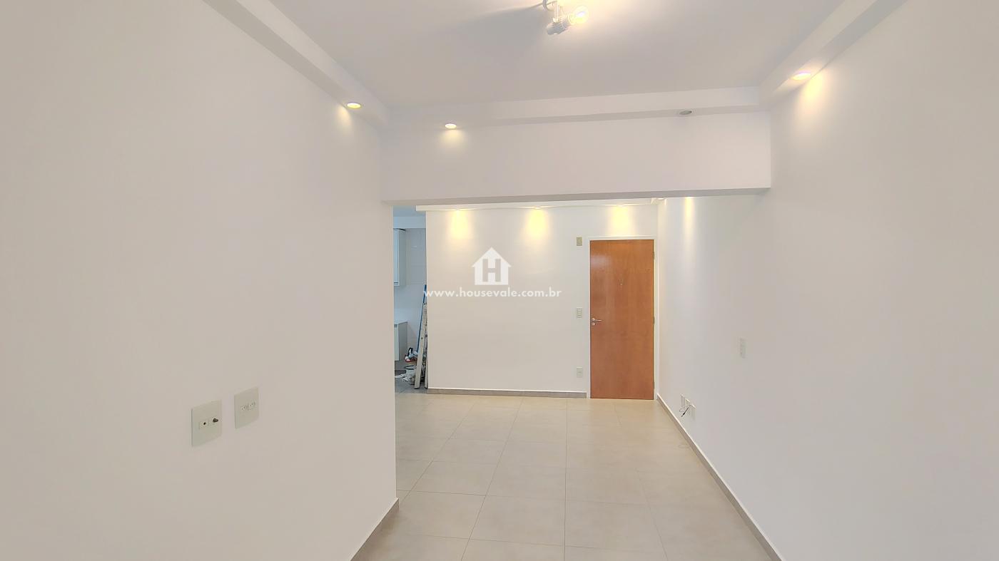 Apartamento para alugar com 2 quartos - Foto 8