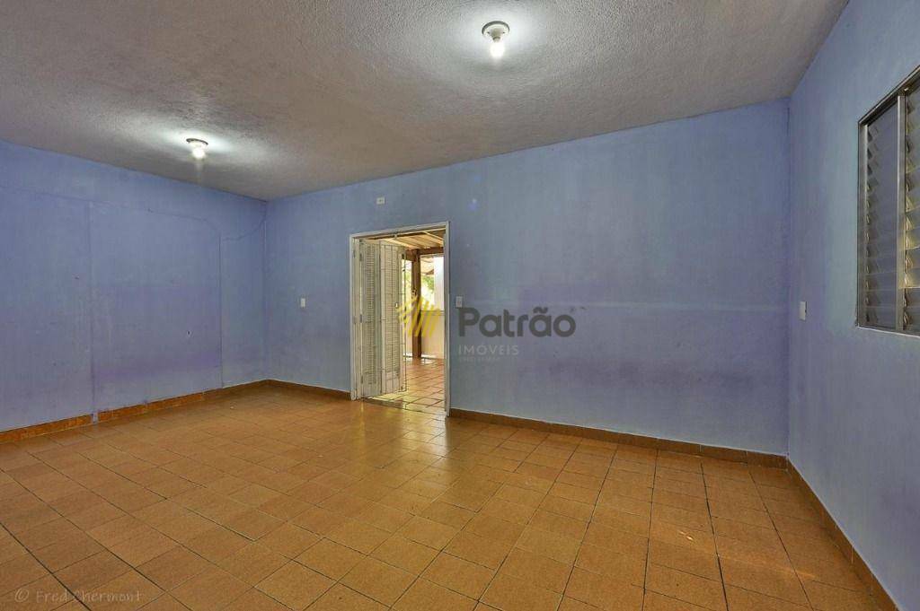 Chácara à venda e aluguel com 6 quartos, 330m² - Foto 29