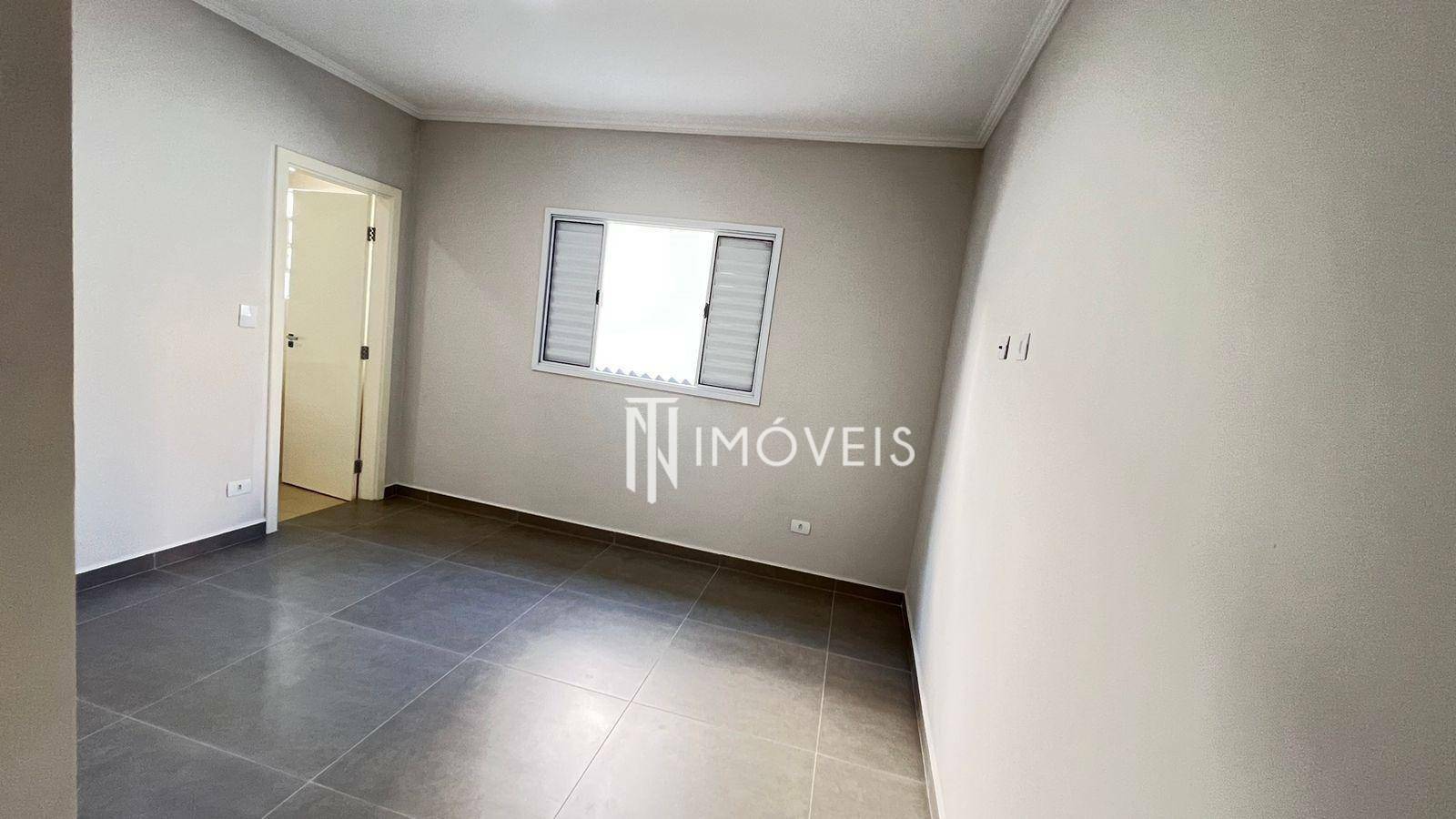 Casa à venda e aluguel com 3 quartos, 150m² - Foto 58