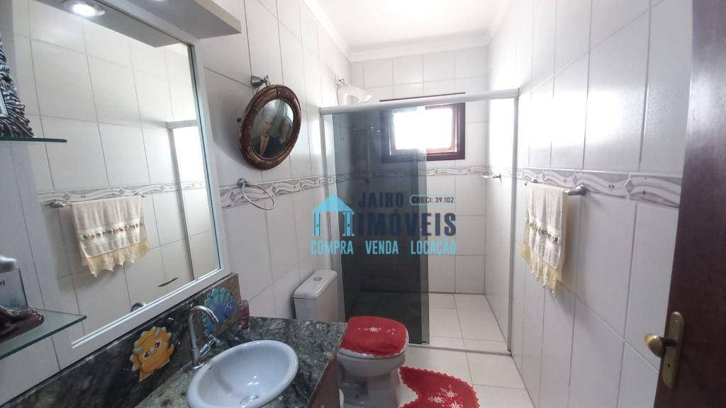 Sobrado à venda com 3 quartos, 148m² - Foto 28