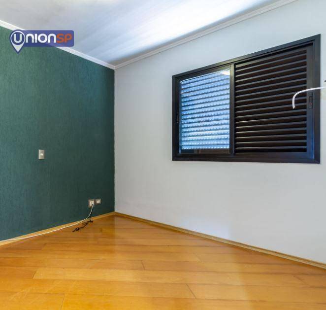 Apartamento à venda com 3 quartos, 84m² - Foto 12