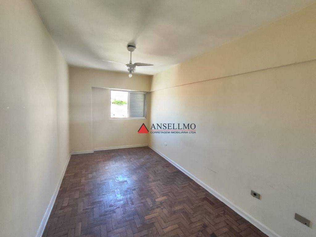 Apartamento para alugar com 1 quarto, 52m² - Foto 6