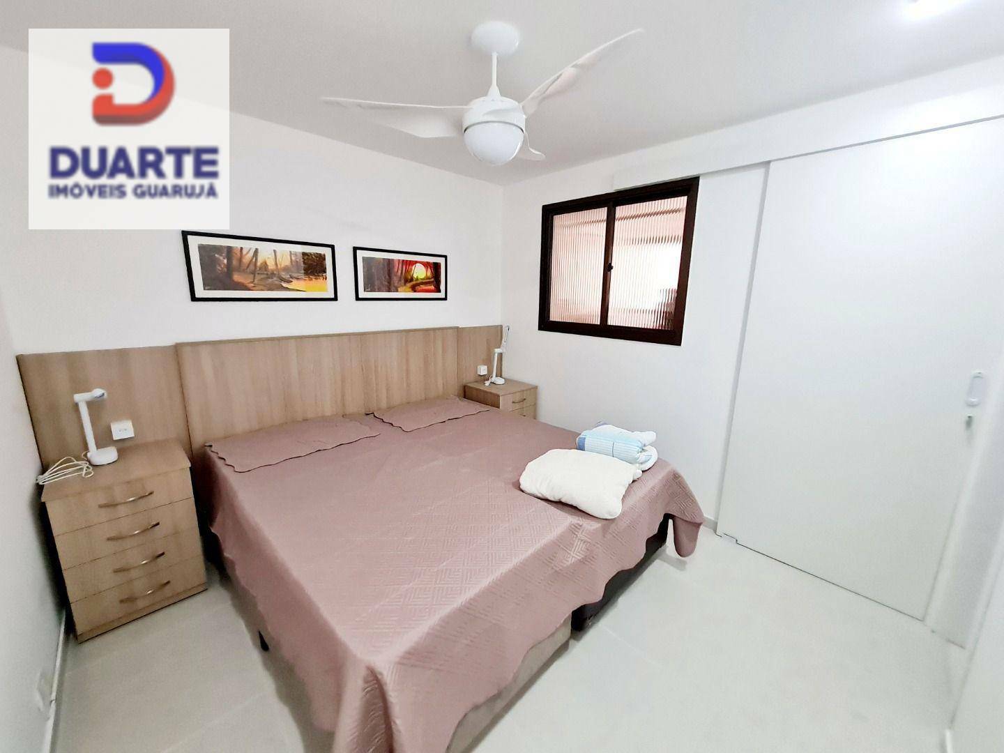 Apartamento para alugar com 3 quartos, 148m² - Foto 14