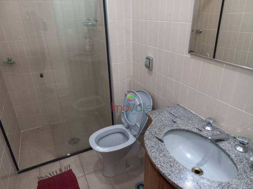 Cobertura à venda com 4 quartos, 270m² - Foto 18