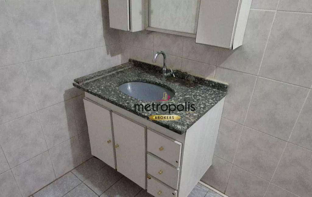 Sobrado, 3 quartos, 340 m² - Foto 7