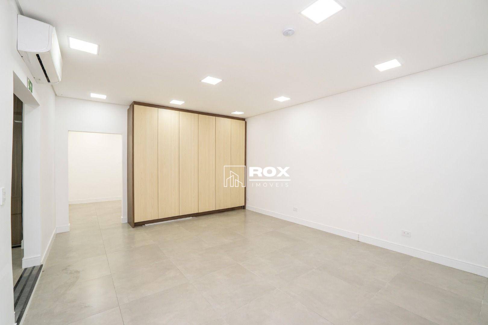 Conjunto Comercial-Sala para alugar, 786m² - Foto 25