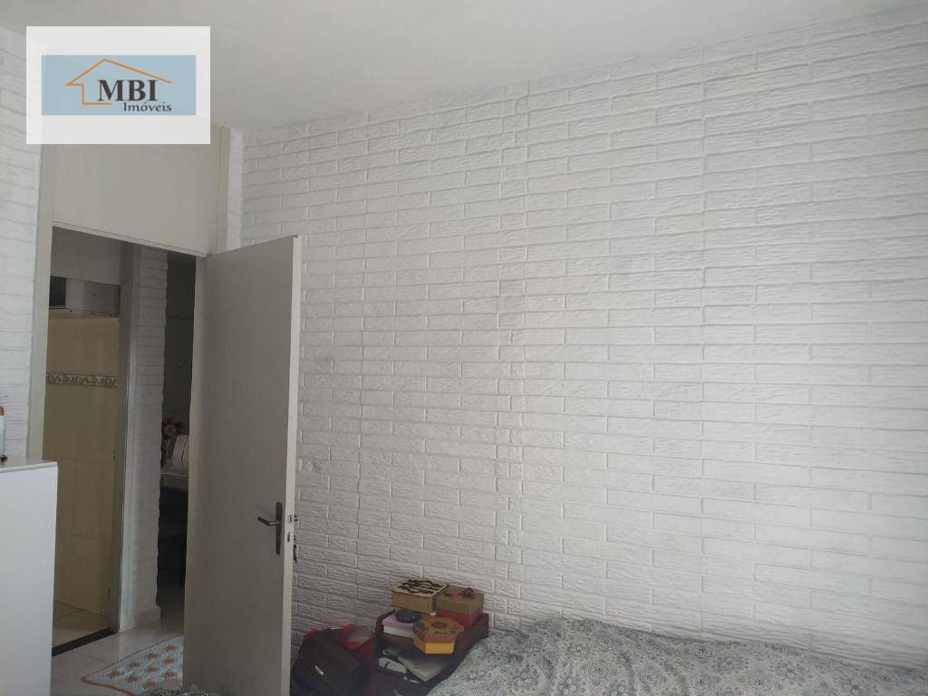 Apartamento à venda com 2 quartos, 48m² - Foto 15