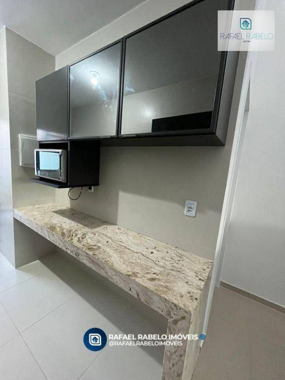 Casa de Condomínio à venda com 3 quartos, 106m² - Foto 10