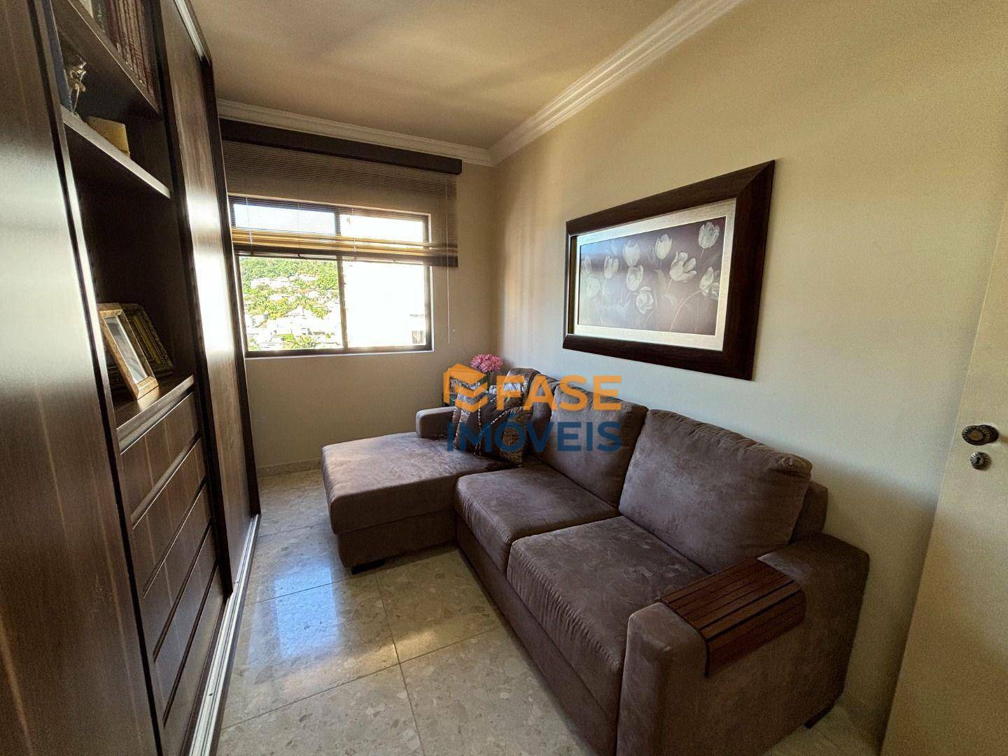 Cobertura à venda com 3 quartos, 208m² - Foto 13