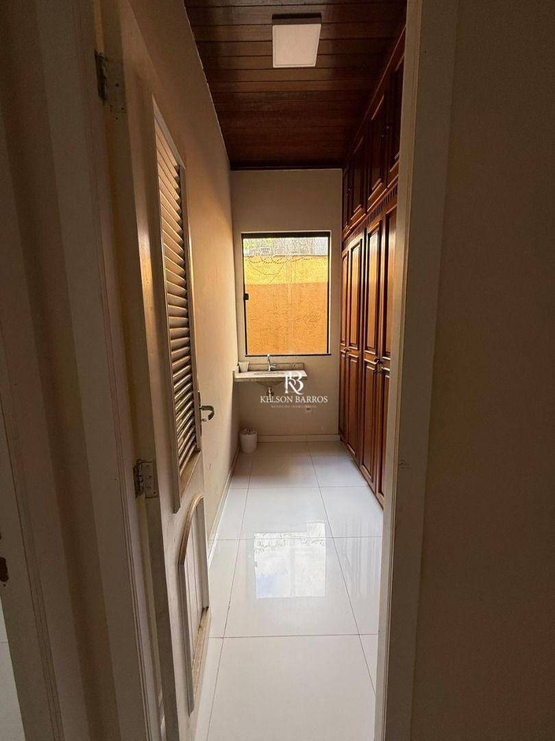 Casa, 400 m² - Foto 4