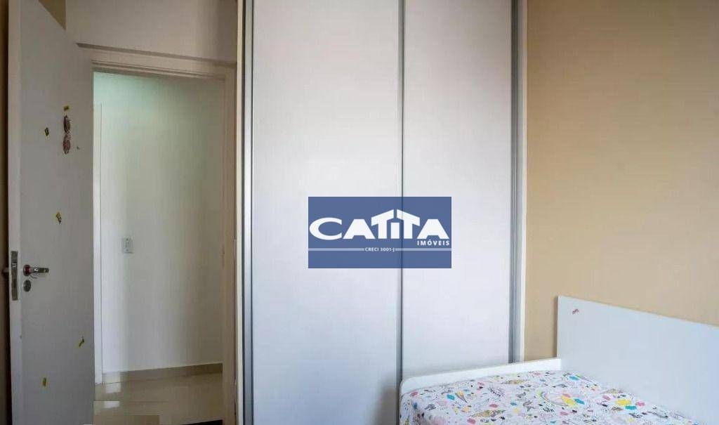 Apartamento à venda com 3 quartos, 70m² - Foto 13