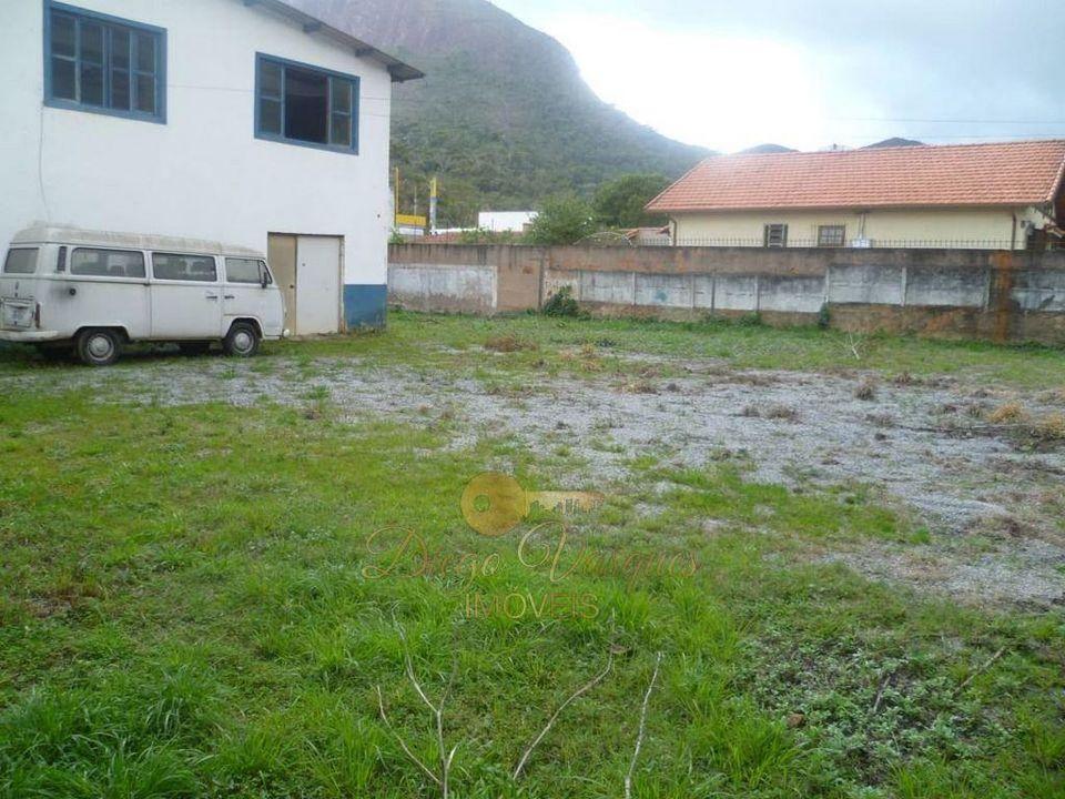 Terreno à venda, 850m² - Foto 3