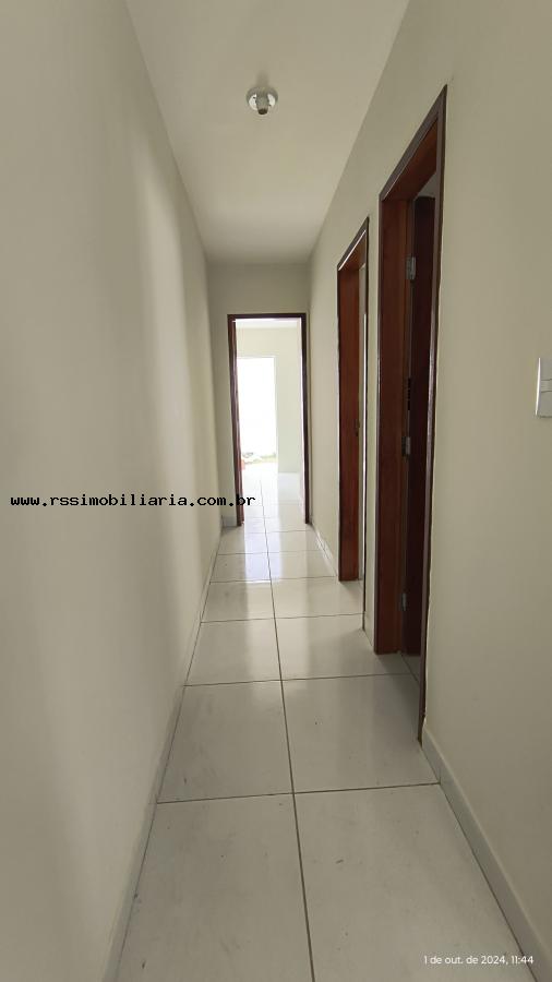 Casa à venda com 2 quartos, 56m² - Foto 18