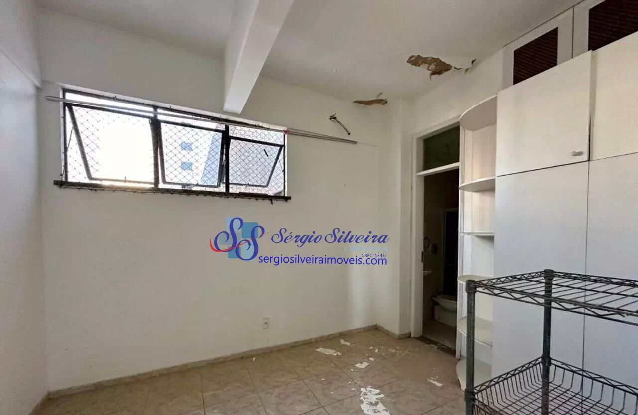 Apartamento à venda com 4 quartos, 323m² - Foto 13