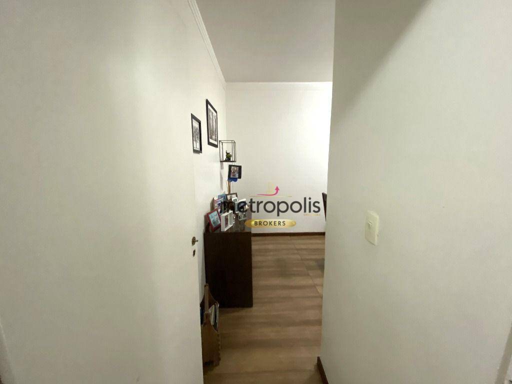 Apartamento à venda com 3 quartos, 114m² - Foto 30