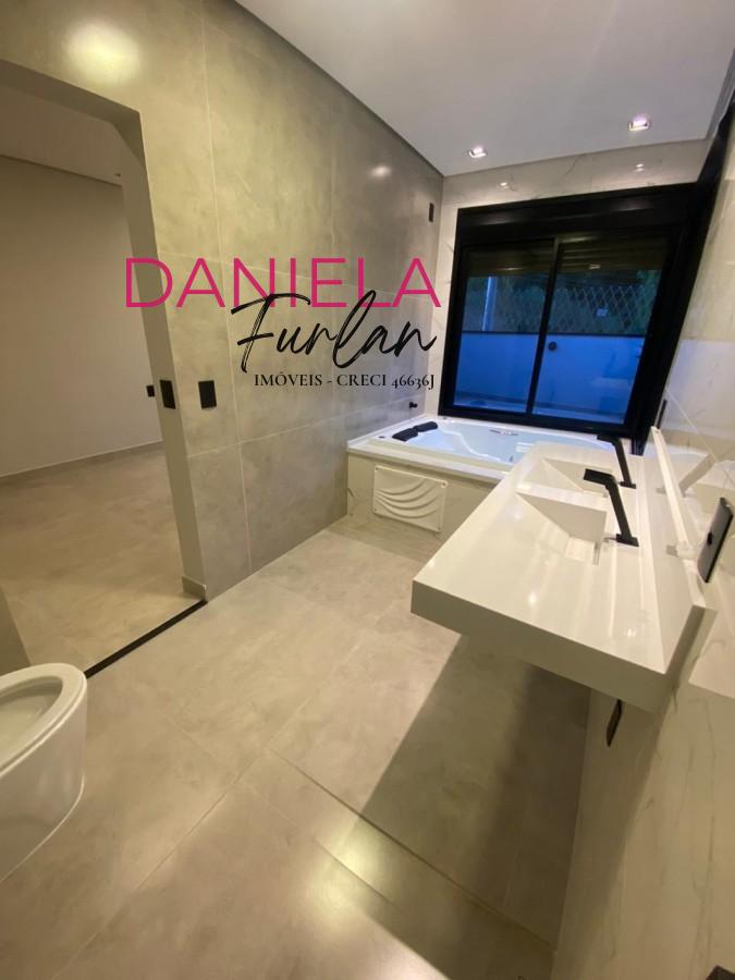 Casa de Condomínio à venda com 3 quartos, 184m² - Foto 32