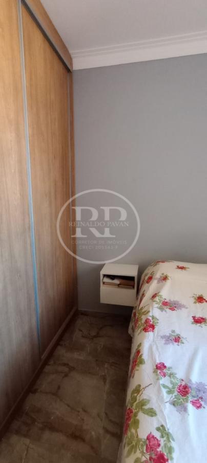 Apartamento à venda com 3 quartos, 58m² - Foto 12